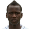 Mamoutou N'Diaye FIFA 13