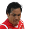 Antonio Ríos FIFA 13