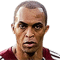 Leandro Euzébio FIFA 13