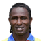 Kassim Doumbia FIFA 13