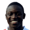 Ousmane Coulibaly FIFA 13