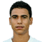 Benjamin André FIFA 13