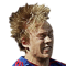 Håvard Nielsen FIFA 13