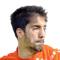 Eugenio Lamanna FIFA 13