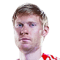 Markus Holgersson FIFA 13