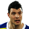 Haris Vučkić FIFA 13