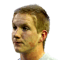 Eirik Holmen Johansen FIFA 13
