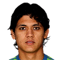 Fredy Montero FIFA 13