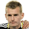 Lukas Hradecky FIFA 13