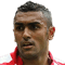 Ahmed El Mohamady FIFA 13