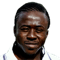 King Osanga FIFA 13
