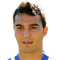 Ivan Obradović FIFA 13