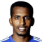 Abdullah Al Zori FIFA 13