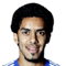 Abdulaziz Al Dosari FIFA 13