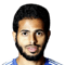 Ahmed Al Fraidi FIFA 13