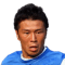 Yusuke Tasaka FIFA 13
