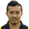 Michihiro Yasuda FIFA 13