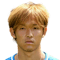 Takashi Usami FIFA 13