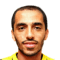 Mishal Al Saeed FIFA 13