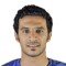 Abdulrahman Al Qahtani FIFA 13