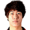 Jung Da Hwon FIFA 13