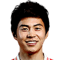 Lim Sang Hyup FIFA 13