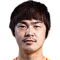 Kim Sung Hwan FIFA 13
