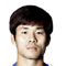 Yoo Byung Soo FIFA 13