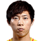 Lee Chang Hoon FIFA 13