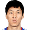 Kwak Kwang Sun FIFA 13