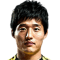 Kim Keun Bae FIFA 13