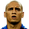 Maicon FIFA 13