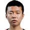 Kim Hong Il FIFA 13