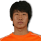 Moon Byung Woo FIFA 13