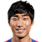 Jeon Jun Heong FIFA 13