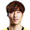 Jeon Tae Hyun FIFA 13