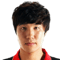 Kim Hyun Sung FIFA 13