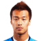 Kim Shin Wook FIFA 13