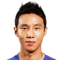 Park Jun Tae FIFA 13
