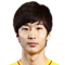 Lim Jong Eun FIFA 13