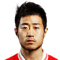 Kim Ik Hyun FIFA 13