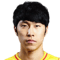 Han Sang Wun FIFA 13