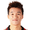 Kang Seung Jo FIFA 13