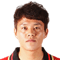 Yoon Sin Young FIFA 13