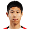 Ryu Chang Hyun FIFA 13
