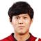 Kim Chang Hoon FIFA 13