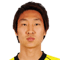 Yu Ji No FIFA 13