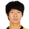 Jeong Jun Yeon FIFA 13