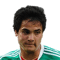 Marcelo Gracia FIFA 13