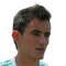 Carlos Guzmán FIFA 13